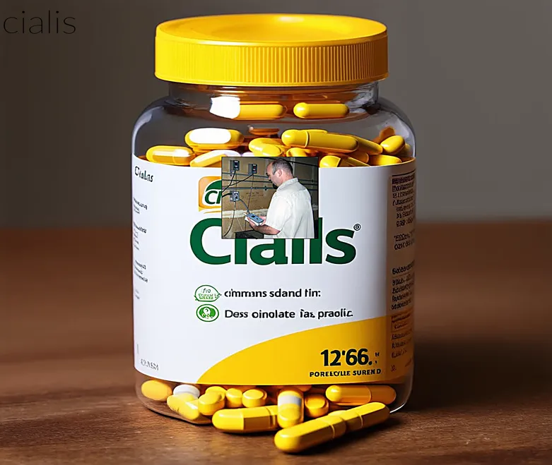 Cialis 2